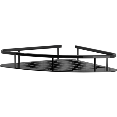 浴室置物架|三角区神器