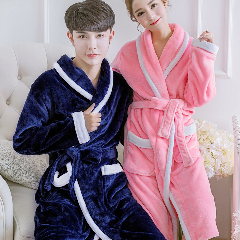 Peignoir jeunesse - Ref 592570 Image 1