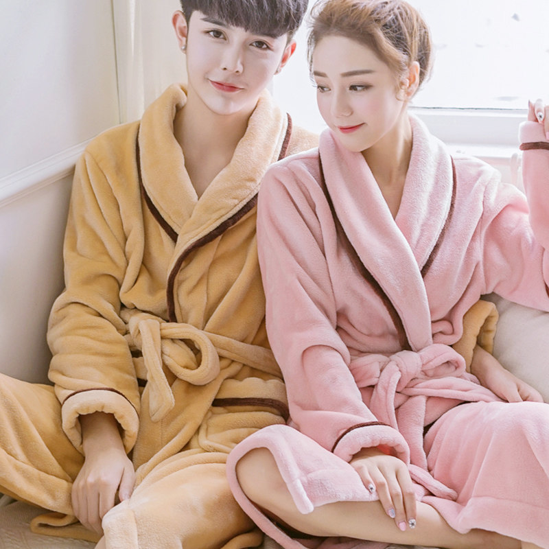 Peignoir jeunesse - Ref 592570 Image 4