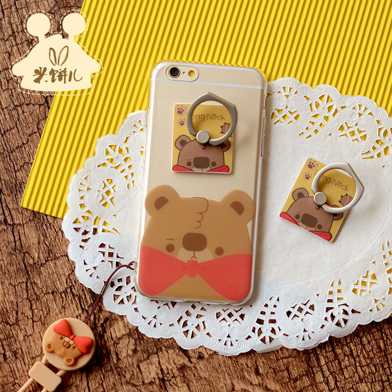 Support téléphone portable - Ref 1363027 Image 3