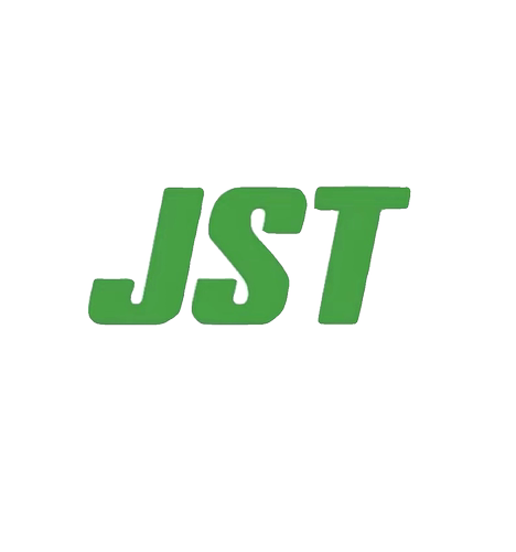 JST连接器原装正品现货库存你