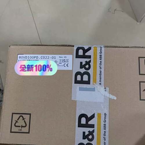 可维修80SD100XD.C0XX-21 80SD100XS.C0议价