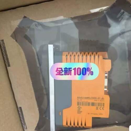 可维修80SD100XS.C04X-13 80SD100XS.C0议价