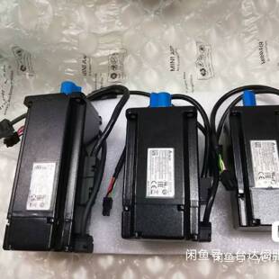 可议价ECMA-C30807PSECMA-C30604PS