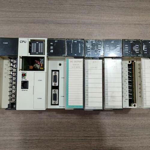 可维修P3-PWS10C：1000 1个议价