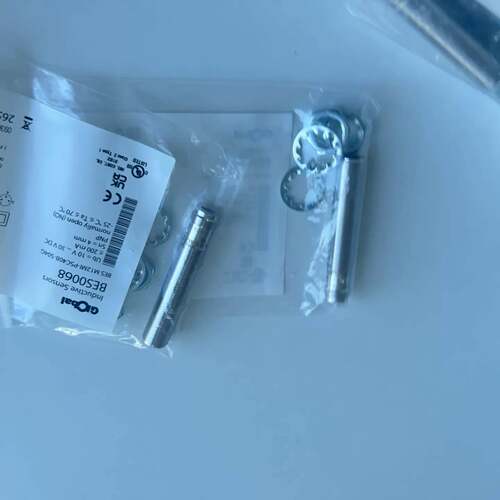 可维修BES05EY BES M18MG-PSC20F-S04G议价