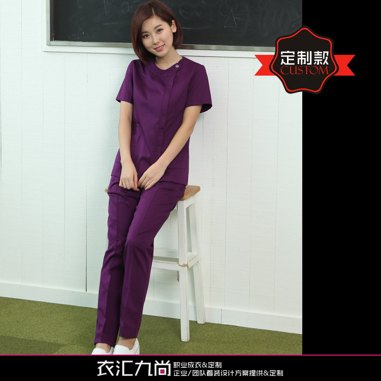 Tenue infirmière - Ref 1858047 Image 1