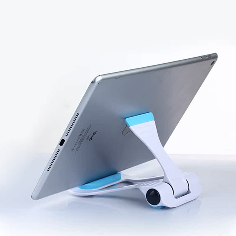 Support téléphone GSM VEKER - Ref 1358340 Image 3