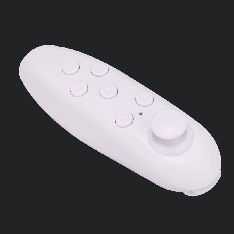 Télécommande pour téléphone portable - Ref 302906 Image 3