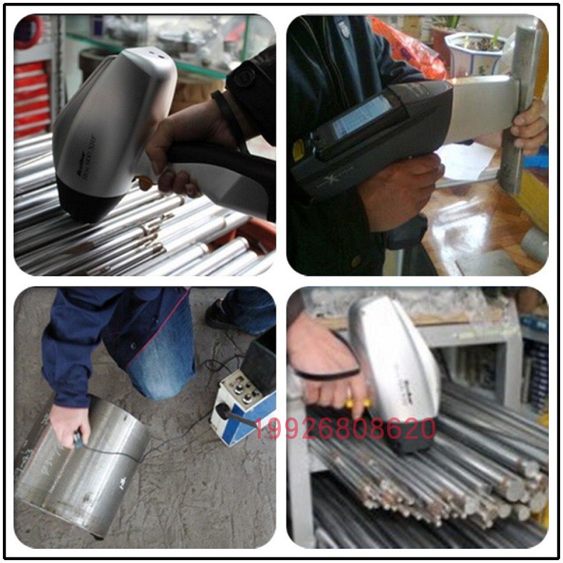 高温合金GH4169 GH3044 GH2132 GH3039 GH4145 GH5188 GH3030