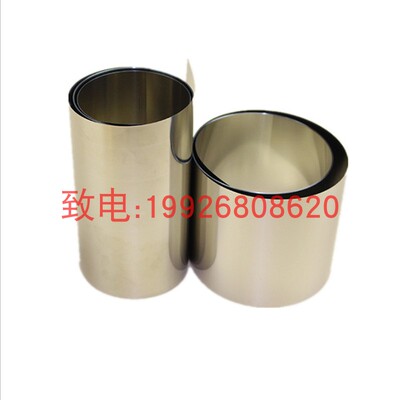 圆棒 Hastelloy C276 C22 C2000镍基合金 哈氏合金 钢板 B 航空