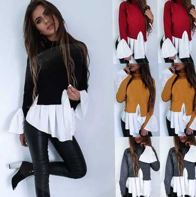 HemStitchingPatchworkFalse