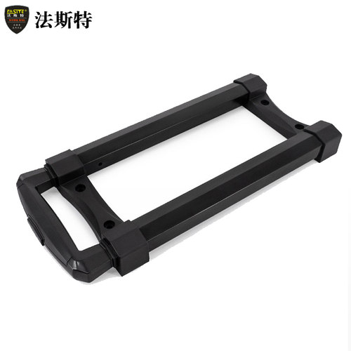 法斯特工具包配件原装原厂