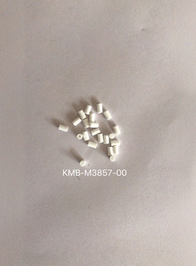 雅马哈贴片机吸嘴过滤棉YSM40R YSM4R过滤棉芯KMB-M3857-00