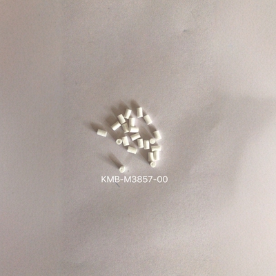 雅马哈吸嘴ysm40过滤棉