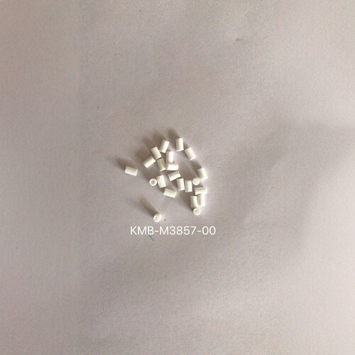 雅马哈吸嘴ysm40过滤棉