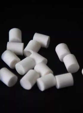 VYF44-M-50M三星配件SM421 /411/320 SM471SM481/482吸嘴过滤棉器