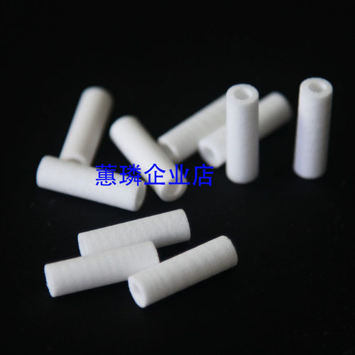SMT贴片机雅马哈K46-M8527-COX YV100 过滤棉KH5-M7182-COX YV88