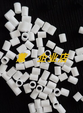 XH00800 NXTH01 H04 H08 H12 H24头软棉过滤棉芯XH00400 XH00120