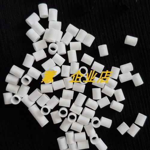 贴片机fuji3NXTH24头