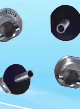 松下贴片机配件CM402 CM602 NPM吸嘴230CS 235CS  240CS 230 235