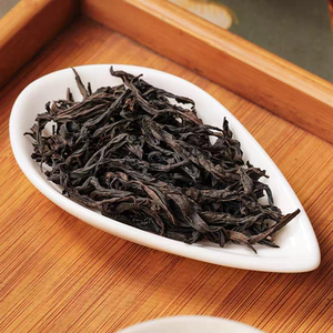 武夷山肉桂岩茶330g好喝不贵