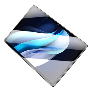 适用vivoPad3钢化膜vivopad3pro保护膜vivo屏幕膜vivoipad平板vivopadair2iqoopad2pro电脑iqoopadair贴膜pad