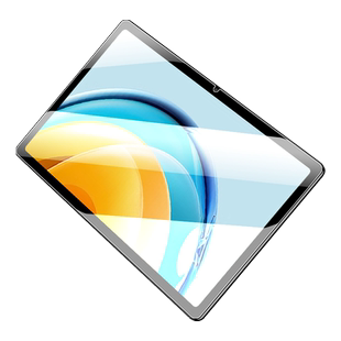 华为matepadse钢化膜华为平板se保护膜全屏padse2024款matepad电脑10.4英寸活力版11寸屏幕贴膜pad2023款适用