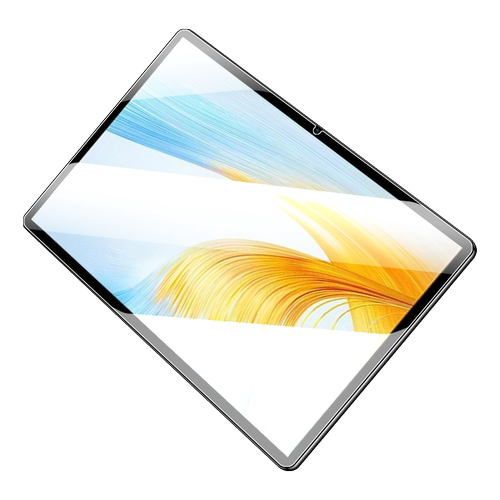 荣耀平板Magic13钢化膜华为magicpad平板保护膜magicipad2全屏matepad13英寸12电脑pad屏幕贴膜maigcpad2适用