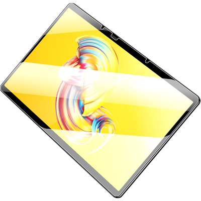 科大讯飞学习机T20Pro钢化膜全屏