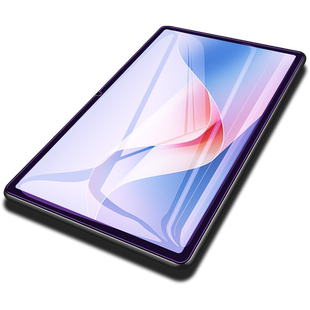 适用华为MatePad11.5s钢化膜matepad115s平板保护膜2023款pad23类纸膜mate11柔光版11s电脑5s屏幕贴膜灵动版s