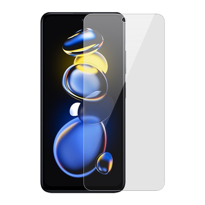 红米Note11TPro系列钢化玻璃膜