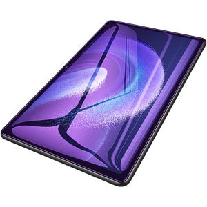 适用小米平板6钢化膜小米pad6pro平板保护膜6max14英寸类纸膜ipad6spro全屏6s六6promax磁吸11寸电脑屏幕贴膜