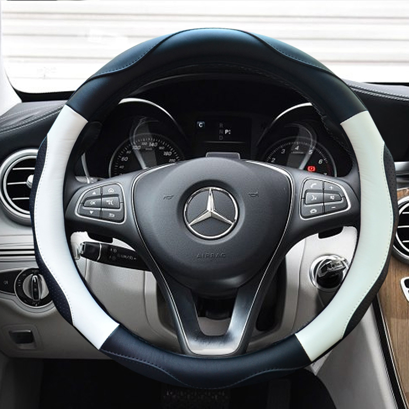 手感舒适 3D设计 安全防滑 无异味