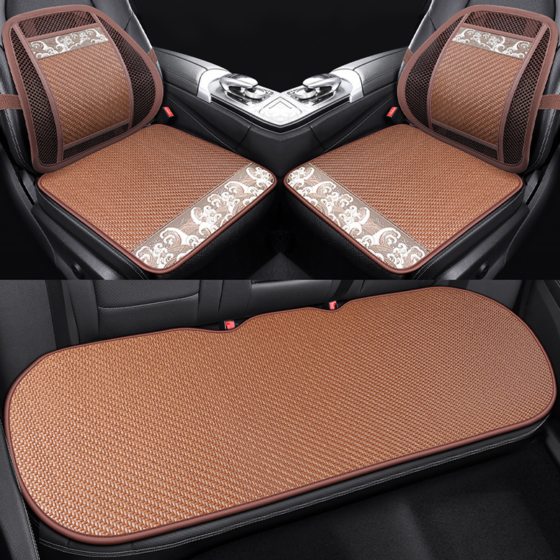 竹席透气舒适夏季专用