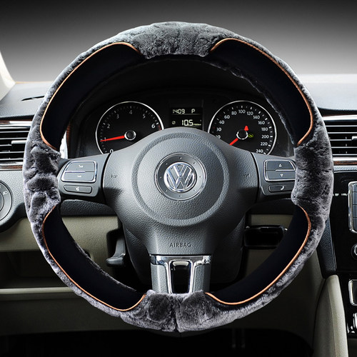 POLO高尔夫速腾捷达宝来帕萨特