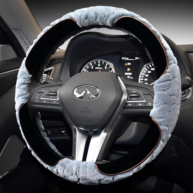 保暖防滑 安全 无异味 不掉毛