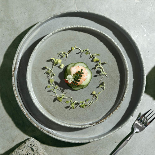 破损包赔，易清洗，微波炉洗碗机适用