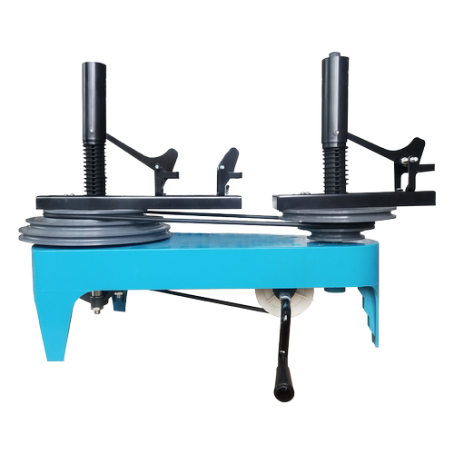 向心力演示器J2130初中物理力学向心力实验演示器材大号教具实验室教学仪器