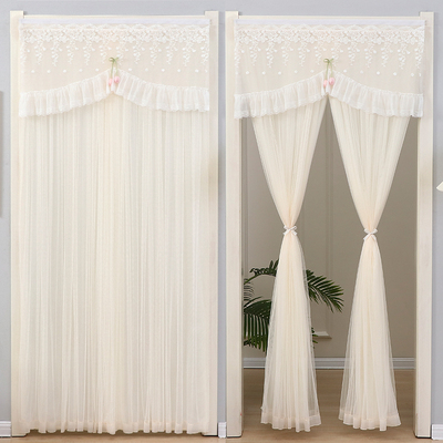 爱心妍立体郁金香装饰免打孔