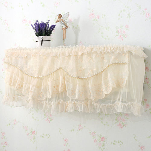 开机不取防尘精美刺绣四季通用