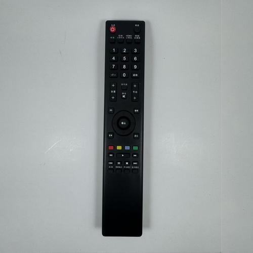 适用先锋电视遥控器LED-32B300 39B300 32V600B 40V600 46V600
