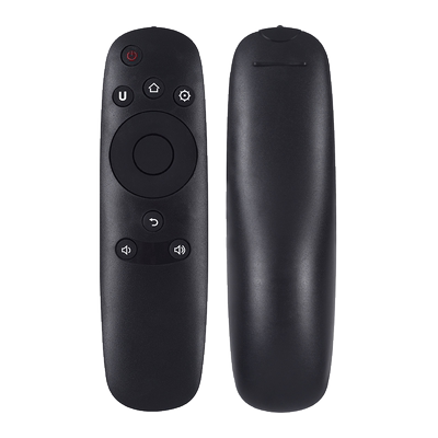 适用于长虹电视机遥控器RID800 810 820 830 840A 850