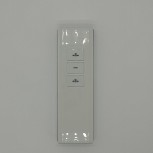 丙申电动窗帘遥控器 301 BE201通用盛世乐居电动窗帘BE202