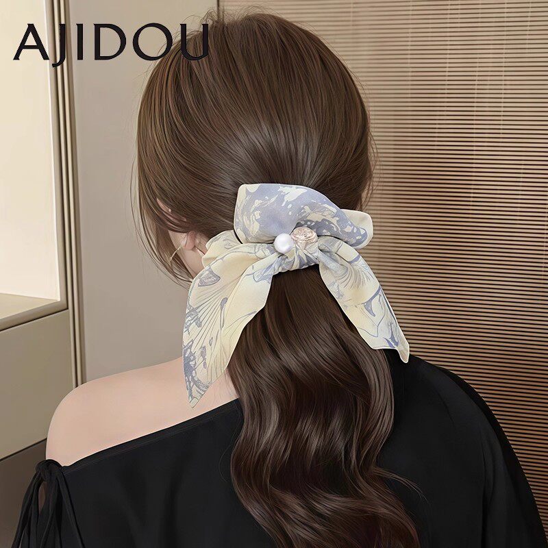 ǳ��ɫ ����������Ů����ɫ֯�����鷢Ȧ 69Ԫ