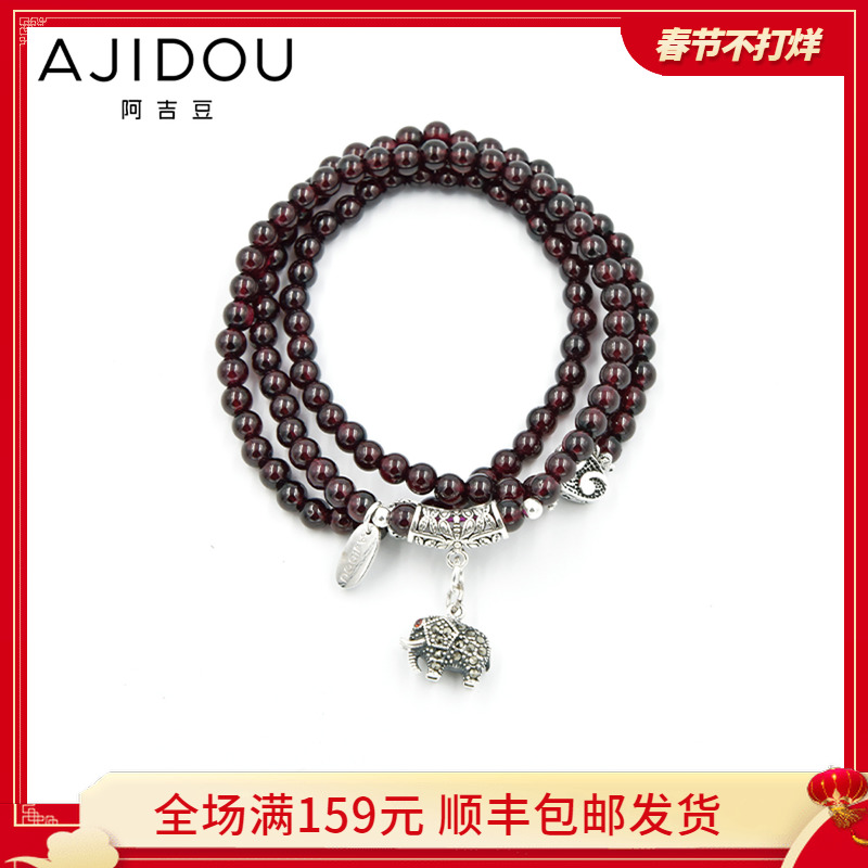 网友分享在meiguo.com的图片