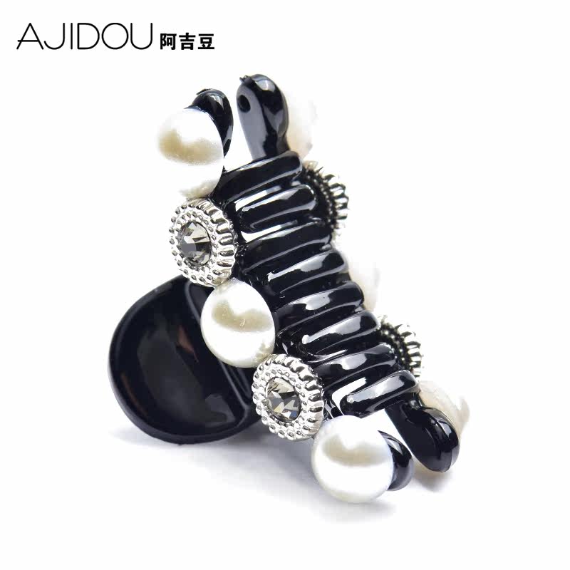 Accessoire cheveux AJIDOU en autre - Ref 1200513 Image 4