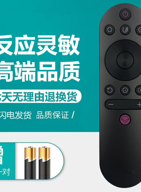 三洋原装款32CEF10 39CEF10 43CEF10网络液晶电视机遥控器RIF301S