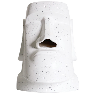 搞笑沙雕生日礼物好玩稀奇古怪的小东西奇怪搞怪有趣小玩意儿摆件