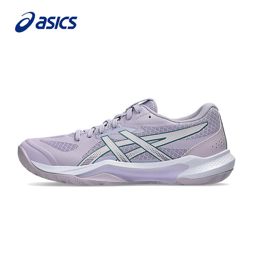 ASICSGEL-TACTIC13专业排球鞋
